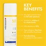 Ultrasun Kids Sunscreen SPF 50+ 150mlAlternative Image1