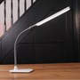 Daylight UnoPro Table LampAlternative Image7