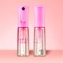 2bTanned SPF 15 Protect & Tan Tanning Spray 100mlAlternative Image1