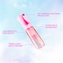 2bTanned SPF 15 Protect & Tan Tanning Spray 100mlAlternative Image3