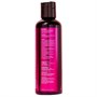 2bTanned Extreme Plus Melano Booster 200mlAlternative Image1