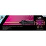 Diva Argan Intelligent Digital Micro Stick 10mmAlternative Image1