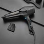Diva Rapida 4000 Pro Dryer - OnyxAlternative Image5