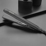 Diva Feel The Heat Intelligent Digital Styler - Onyx BlackAlternative Image1