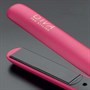 Diva Feel The Heat Intelligent Digital Styler - Magenta PinkAlternative Image5