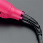 Diva Feel The Heat Intelligent Digital Styler - Magenta PinkAlternative Image7