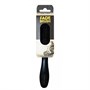Jack Dean Fade BrushAlternative Image1