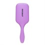 Denman D90L Tangle Tamer - Ultra VioletAlternative Image3
