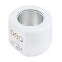 Deo Professional 100cc Mini Wax HeaterAlternative Image3