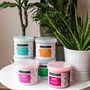 Looks Warm Strip Wax 450g - Tea Tree CremeAlternative Image1