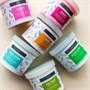 Looks Warm Strip Wax 450g - Tea Tree CremeAlternative Image3