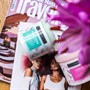 Looks Warm Strip Wax 450g - Tea Tree CremeAlternative Image5