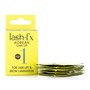 Lash FX Korean Lash Lift Step 1 with Cysteamine Formula 10pkAlternative Image1