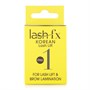 Lash FX Korean Lash Lift Step 1 with Cysteamine Formula 10pkAlternative Image3