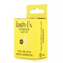 Lash FX Korean Lash Lift Step 1 with Cysteamine Formula 10pkAlternative Image7