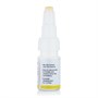 Lash FX Lifting Powder for Korean Lash Lift 5gAlternative Image1