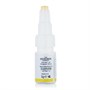 Lash FX Lifting Powder for Korean Lash Lift 5gAlternative Image3