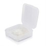 Lash FX Korean Lash Lift Reusable Flat Shield - 1 PairAlternative Image1