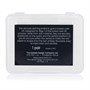 Lash FX Korean Lash Lift Reusable Flat Shield - 1 PairAlternative Image3