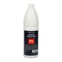 Capital Cream Peroxide 1 Litre - 10vol (3%)Alternative Image5