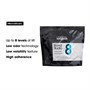 L'Oréal Professionnel Blond Studio 8 Multi Tech Powder 500gAlternative Image1