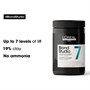L'Oréal Professionnel Blond Studio Clay NO.7 500gAlternative Image1