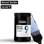 L'Oréal Professionnel Blond Studio 9 500gAlternative Image1
