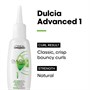 L'Oréal Professionnel DULCIA ADVANCED No. 1Alternative Image1
