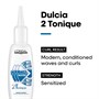 L'Oréal Professionnel DULCIA ADVANCED Tonique 2Alternative Image1