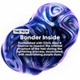 L'Oréal Professionnel Blonde Studio Purple Balm 500gAlternative Image3