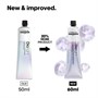 L'Oréal Professionnel Dia Light 60mlAlternative Image5