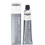L'Oréal Professionnel Majirel Cool Cover 50mlAlternative Image1