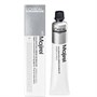 L'Oréal Professionnel Majirel 50ml 8.31 - Light Golden Ash BlondeAlternative Image1