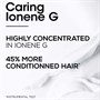 L'Oréal Professionnel Majirel 50ml 8.31 - Light Golden Ash BlondeAlternative Image3