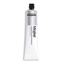 L'Oréal Professionnel Majirouge 50mlAlternative Image1