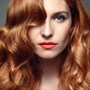 L'Oréal Professionnel Majirouge 50mlAlternative Image3