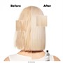 L'Oréal Professionnel Serie Expert Magnesium Silver Shampoo 300mlAlternative Image3