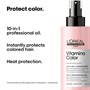 L'Oréal Professionnel Serie Expert Vitamino Color 10 in 1 Spray 190mlAlternative Image1