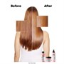 L'Oréal Professionnel Serie Expert Vitamino Color 10 in 1 Spray 190mlAlternative Image3