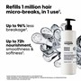L'Oréal Professionnel Serie Expert Metal Detox Pre-Shampoo Treatment 250mlAlternative Image1