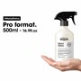 L'Oréal Professionnel Serie Expert Metal Detox Pre-treatment Spray 500mlAlternative Image3