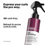 L'Oréal Professionnel Serie Expert Curl Expression Reviving Spray 190mlAlternative Image1