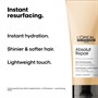L'Oréal Professionnel Serie Expert Absolut Repair Conditioner 200mlAlternative Image1