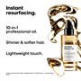 L'Oréal Professionnel Serie Expert Repair Serum Oil - 90mlAlternative Image1