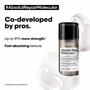 L'OrÚal Professionnel Serie Expert Absolut Repair Molecular Leave-in Mask 100mlAlternative Image1
