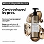 L'Oréal Professionnel Serie Expert Absolut Repair Molecular Liq Treat 250mlAlternative Image5