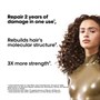 L'Oréal Professionnel Serie Expert Absolut Repair Molecular Liq Treat 250mlAlternative Image7