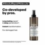 L'Oréal Professionnel Serie Expert Absolut Repair Molecular Pre-Shampoo 190mlAlternative Image1
