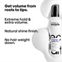 L'Oréal Professionnel Tecni.ART Full Volume Extra Mousse 250mlAlternative Image1