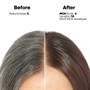 L'Oréal Professionnel INOA ODS² 60g 5.26 - Light Iridescent Red BrownAlternative Image5